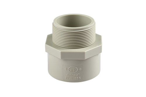 银州PPH外牙直接(DIN)