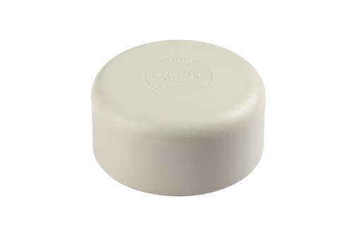 银州PPH管帽(DIN)