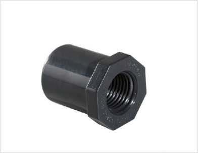 银州内牙补芯（ANSI)