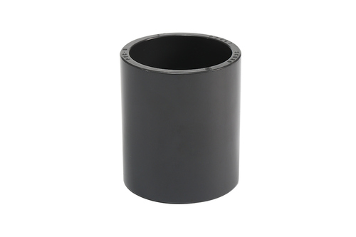 银州UPVC直接(ANSI)